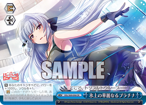 f:id:AKira2019:20191009000458p:plain f:id:AKira2019:20191009000458p:plain
