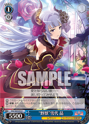 f:id:AKira2019:20191009000658p:plain f:id:AKira2019:20191009000658p:plain