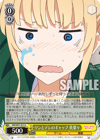 f:id:AKira2019:20191009002518p:plain f:id:AKira2019:20191009002518p:plain