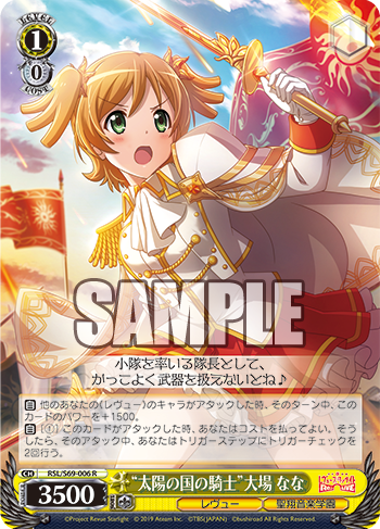 f:id:AKira2019:20191010230201p:plain f:id:AKira2019:20191010230201p:plain