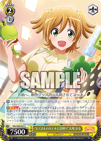 f:id:AKira2019:20191010230241p:plain f:id:AKira2019:20191010230241p:plain