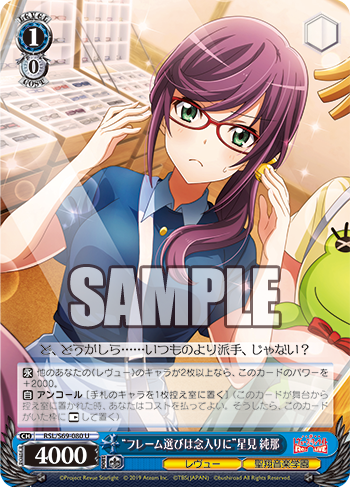 f:id:AKira2019:20191010230612p:plain f:id:AKira2019:20191010230612p:plain