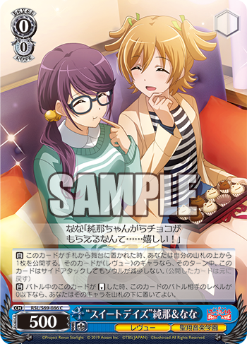 f:id:AKira2019:20191010230655p:plain f:id:AKira2019:20191010230655p:plain