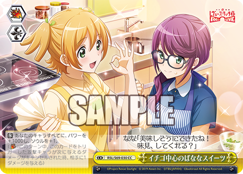 f:id:AKira2019:20191010230821p:plain f:id:AKira2019:20191010230821p:plain
