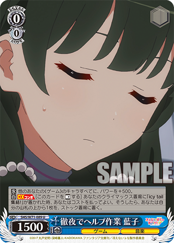 f:id:AKira2019:20191012110916p:plain f:id:AKira2019:20191012110916p:plain