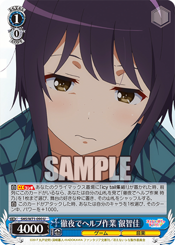 f:id:AKira2019:20191012110958p:plain f:id:AKira2019:20191012110958p:plain