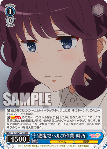 f:id:AKira2019:20191012111039p:plain f:id:AKira2019:20191012111039p:plain
