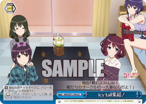 f:id:AKira2019:20191012111126p:plain f:id:AKira2019:20191012111126p:plain