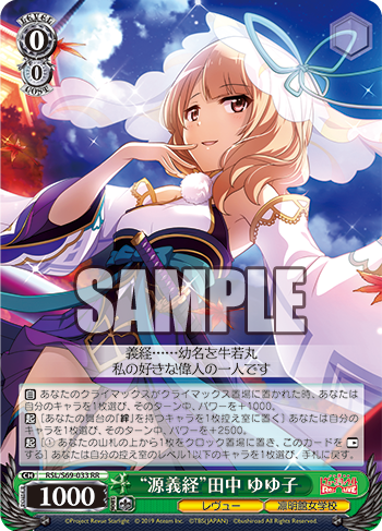 f:id:AKira2019:20191012162901p:plain f:id:AKira2019:20191012162901p:plain
