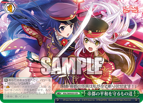 f:id:AKira2019:20191012163004p:plain f:id:AKira2019:20191012163004p:plain