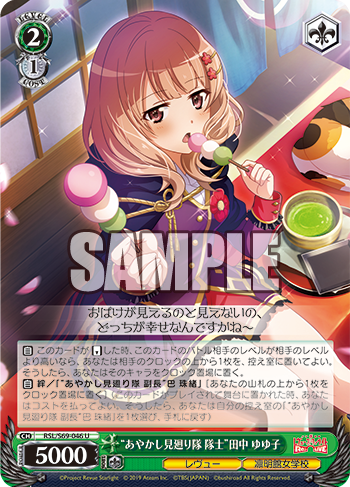 f:id:AKira2019:20191012163141p:plain f:id:AKira2019:20191012163141p:plain