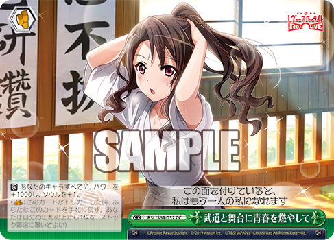 f:id:AKira2019:20191012163214p:plain f:id:AKira2019:20191012163214p:plain