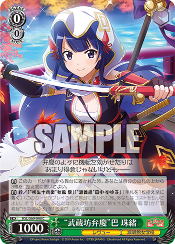 f:id:AKira2019:20191012163347p:plain f:id:AKira2019:20191012163347p:plain