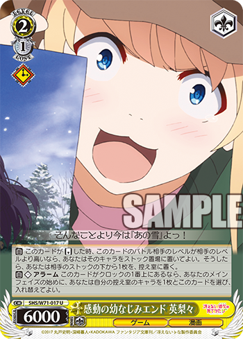 f:id:AKira2019:20191014194917p:plain f:id:AKira2019:20191014194917p:plain