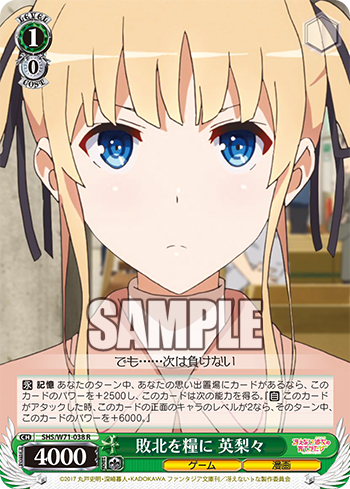 f:id:AKira2019:20191014195033p:plain f:id:AKira2019:20191014195033p:plain