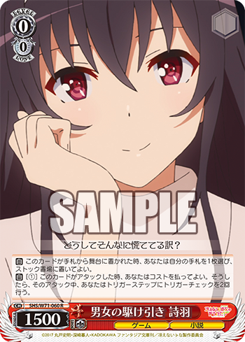 f:id:AKira2019:20191014195058p:plain f:id:AKira2019:20191014195058p:plain