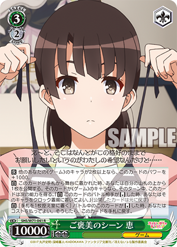 f:id:AKira2019:20191015215011p:plain f:id:AKira2019:20191015215011p:plain