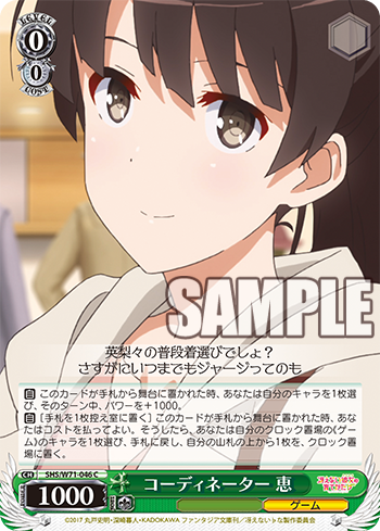f:id:AKira2019:20191015215025p:plain f:id:AKira2019:20191015215025p:plain