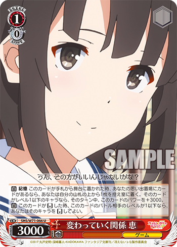 f:id:AKira2019:20191015215127p:plain f:id:AKira2019:20191015215127p:plain