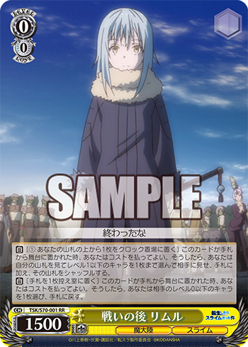 f:id:AKira2019:20191019073154p:plain f:id:AKira2019:20191019073154p:plain