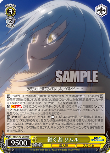 f:id:AKira2019:20191019073217p:plain f:id:AKira2019:20191019073217p:plain