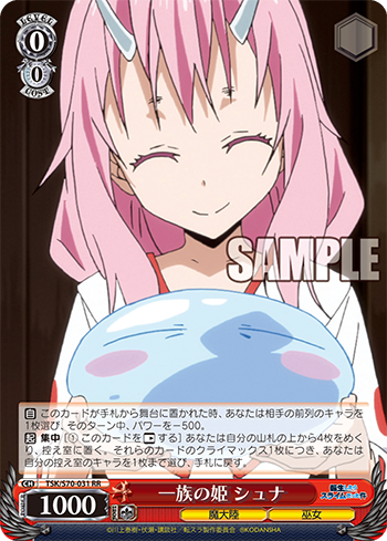 f:id:AKira2019:20191019073321p:plain f:id:AKira2019:20191019073321p:plain