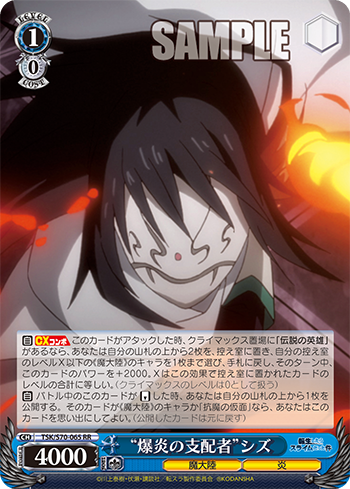 f:id:AKira2019:20191019073357p:plain f:id:AKira2019:20191019073357p:plain