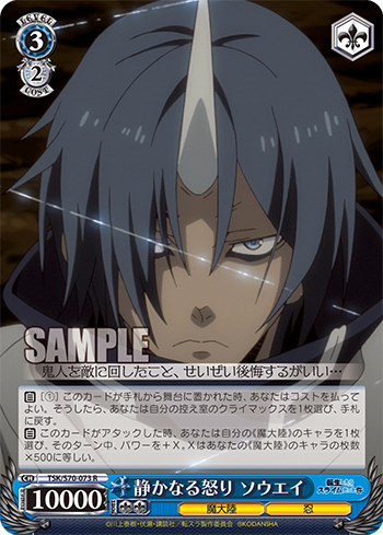 f:id:AKira2019:20191019073545p:plain f:id:AKira2019:20191019073545p:plain