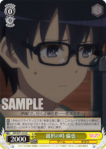 f:id:AKira2019:20191019074604p:plain f:id:AKira2019:20191019074604p:plain