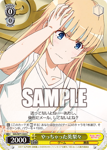 f:id:AKira2019:20191019074621p:plain f:id:AKira2019:20191019074621p:plain