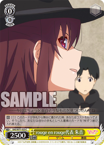 f:id:AKira2019:20191019074700p:plain f:id:AKira2019:20191019074700p:plain