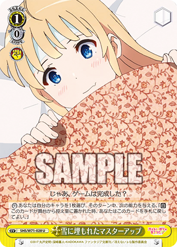 f:id:AKira2019:20191019074756p:plain f:id:AKira2019:20191019074756p:plain