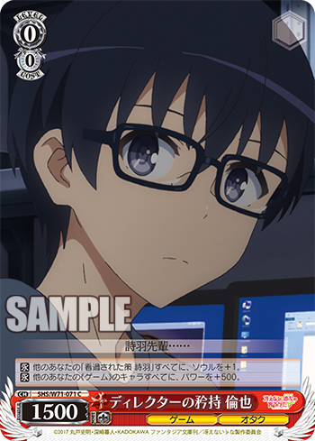 f:id:AKira2019:20191019123611p:plain f:id:AKira2019:20191019123611p:plain