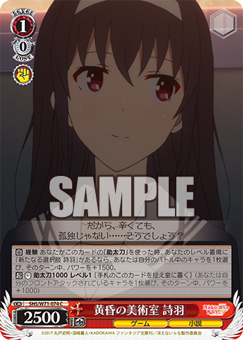 f:id:AKira2019:20191019123750p:plain f:id:AKira2019:20191019123750p:plain