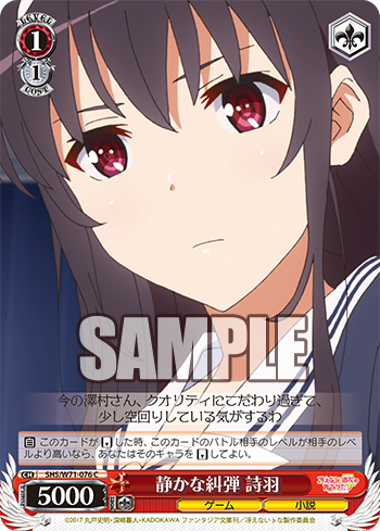 f:id:AKira2019:20191019123810p:plain f:id:AKira2019:20191019123810p:plain
