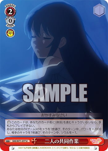 f:id:AKira2019:20191019123843p:plain f:id:AKira2019:20191019123843p:plain