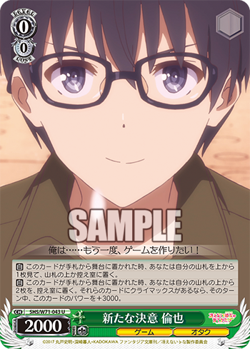 f:id:AKira2019:20191024212048p:plain f:id:AKira2019:20191024212048p:plain