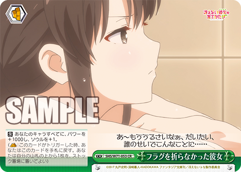 f:id:AKira2019:20191024212056p:plain f:id:AKira2019:20191024212056p:plain
