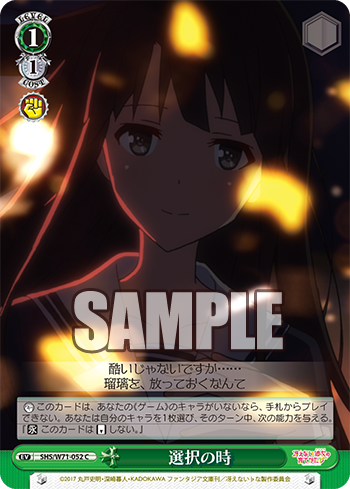 f:id:AKira2019:20191024212134p:plain f:id:AKira2019:20191024212134p:plain
