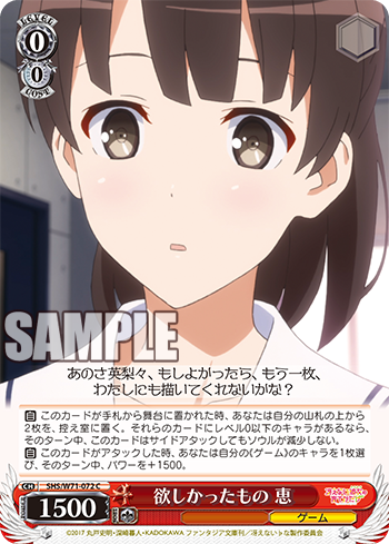 f:id:AKira2019:20191024212205p:plain f:id:AKira2019:20191024212205p:plain