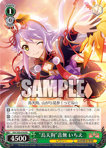 f:id:AKira2019:20191028190304p:plain f:id:AKira2019:20191028190304p:plain