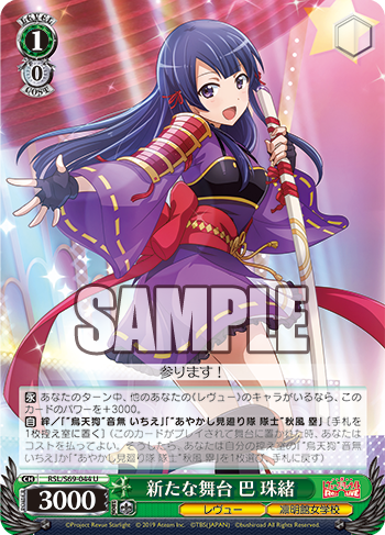 f:id:AKira2019:20191028190509p:plain f:id:AKira2019:20191028190509p:plain