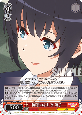 f:id:AKira2019:20191028191745p:plain f:id:AKira2019:20191028191745p:plain