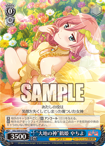 f:id:AKira2019:20191029230418p:plain f:id:AKira2019:20191029230418p:plain