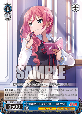f:id:AKira2019:20191029230504p:plain f:id:AKira2019:20191029230504p:plain