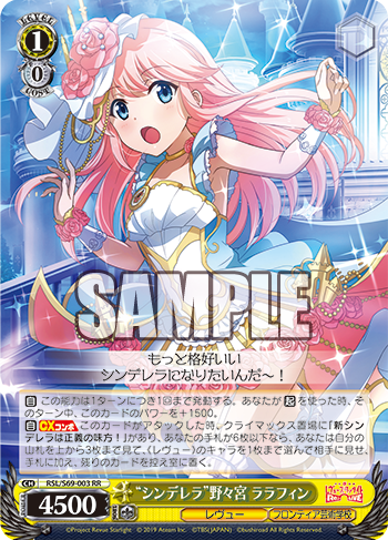 f:id:AKira2019:20191030194533p:plain f:id:AKira2019:20191030194533p:plain