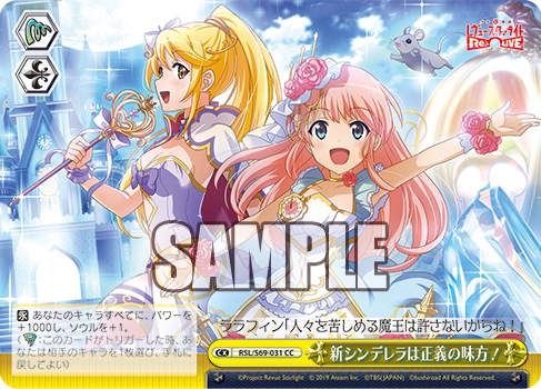 f:id:AKira2019:20191030194544p:plain f:id:AKira2019:20191030194544p:plain