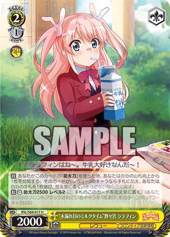f:id:AKira2019:20191030194636p:plain f:id:AKira2019:20191030194636p:plain