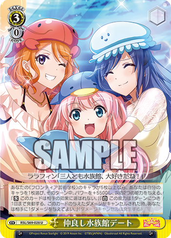 f:id:AKira2019:20191030194715p:plain f:id:AKira2019:20191030194715p:plain