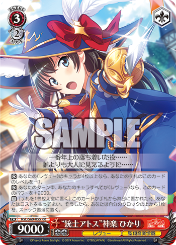 f:id:AKira2019:20191031195004p:plain f:id:AKira2019:20191031195004p:plain